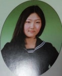 화사 핫이슈 등극 속 놀라운 학창시절 사진 실화야?