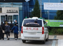 [단독]특수여객 업계, 사용용도 제한 없는 구급차로 존폐 위기