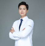 산모와 아기의 건강을 다지는 산후조리, 한방 산후관리의 핵심은 산후보약