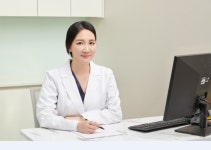 [칼럼] 여의사 복부지방흡입, 복부 지방 감소로 성인병 개선