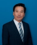 전국검사정비연합회 전원식 회장 연임 성공