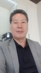 [2019 창간인터뷰-이 시간, 교통현장은] 박성민 부길이자동차상사 대표