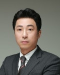 실리 선택한 서울검사정비조합, 14대 이사장에 손흥석씨 선임