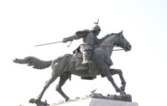 서울 지하철 2호선 낙성대역, 강감찬역 된다