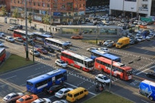 [2020 신년특집] 주 52시간 근무제 1년 유예에 안도