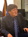 서울특수여객업계, 등록대수 상향으로 시장선진화 기틀 마련