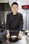100호점 돌파 앞둔 유가네 한우곰탕 한우 국물 맛보러 오세요