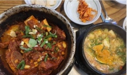 대구맛집 서울식육식당, 주민과 여행객들 모두에게 관심받아