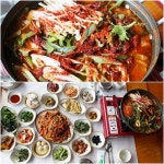 석모도 맛집 별천지 푸짐한 해물요리 한상으로 주목