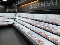 송파 · 잠실 맛집 정직한 고기총각 데이트 코스 및 회식장소로 제격!