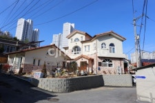 광주전원주택 인근 전남, 화순, 나주 등도 각광