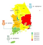 한국교통안전공단 서울본부, 25개 자치구에 교통안전 협의체 구성 제안