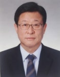 대구검사정비조합, 이사회 개최