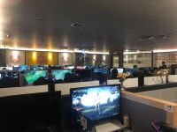 PC방창업 레드PC방 전국 A/S 출장방문 시스템 지원