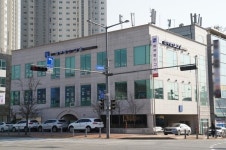수원변호사 법무법인 고운, 체계적이고 수준 높은 법률서비스 제공할 것
