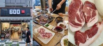 600흑돈, 지리산 순종100% 흑돼지의 가치 알려