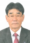 경남검사정비조합 이사장에 공이식씨 당선