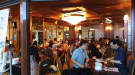 봉구통닭, 체인점 상생을 위한 소자본업종전환 치킨창업 지원서비스 제공