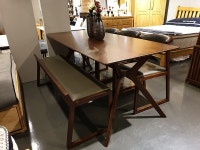 가구할인매장 까사랑스, 신제품 다량 입고… 2020 신년맞이 할인특가전