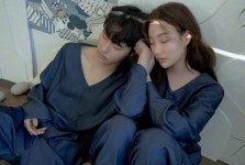 아엘시즌, 라이프웨어 출시 하루를 아우르는 아름답고 편안한 일상의복 선보여