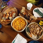 뜨는창업 크앙분식, 유망프렌차이즈로 거듭난 노하우 공개해 화제