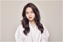 일산 미용실 준오헤어 원마운트스트리트점 서하늘 수석디자이너 고객 맞춤 디자인 선보여