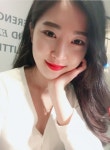 후기톡 영수증부업, 아진쌤 디지털노마드 육성교육