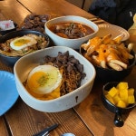 유망프랜차이즈 크앙분식, 맞춤 컨설팅 제공에 예비 업종변경 소자본창업자 반색