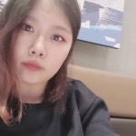 재택부업 플랫폼 후기톡 멘토 연우맘, 성공 노하우 전격 공개