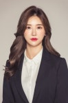 용인토탈샵 머바르니네일, 20대 네일샵 성공창업가 조현진 원장 숙련된 서비스 선보여