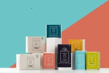 내츄럴코튼, 10주년 고객 감사제 성황리 종료