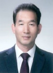 대구정비조합 전무에 배진민씨