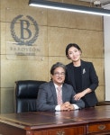 결혼정보회사 바로연, 엘리트 회원들을 위한 노블레스 성혼프로그램 진행