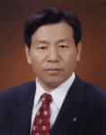 부산매매조합 10대 이사장에 양완기 씨