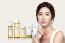 스킨1004, 1분기 매출 전년 대비 300% 코로나 불황 속 폭풍 성장