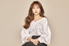 내 스타일을 찾아주는 홍대미용실, 장루이다비드 주목