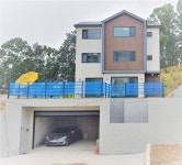 용인 타운하우스 휴스토리 58세대 분양 마감 임박