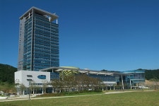 전남도, 목포·나주 등 4개 지역