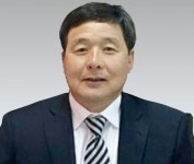 전남개인(개별)화물협회, 고유·위탁업무 비대면으로 전환