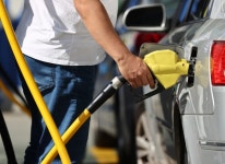 편불법 온상지 정부 인증 클린주유소