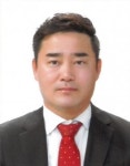 경북전문정비조합 제9대 홍재호 이사장 당선