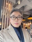 부산 대도운수 친환경 버스 확대·보급 선도