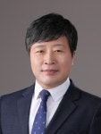 택시공제조합 이사장에 박헌석 씨