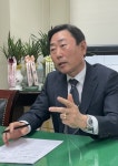 허울뿐인 상생…車산업발전협의회가 재논의 첫걸음