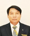부산정비조합 검사지정업체協, 새 회장에 장주덕 포시즌모터스 대표이사 선출