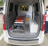 특수여객업계, 반려동물 장례이동 서비스 준비해야