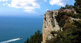 전남 웰니스 관광지 최종 3곳 선정