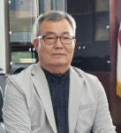 대구주선협회 제11대 이사장에 김태은 씨