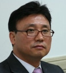 오성문 서울전세버스조합 이사장 4연임