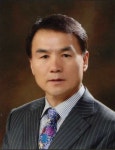 전문정비연합회 회장에 강순근씨